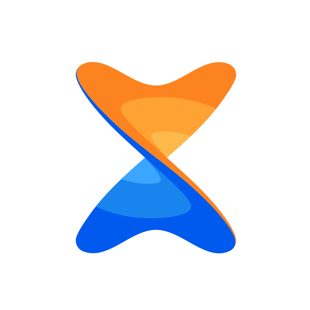Download Xender APK Latest Version